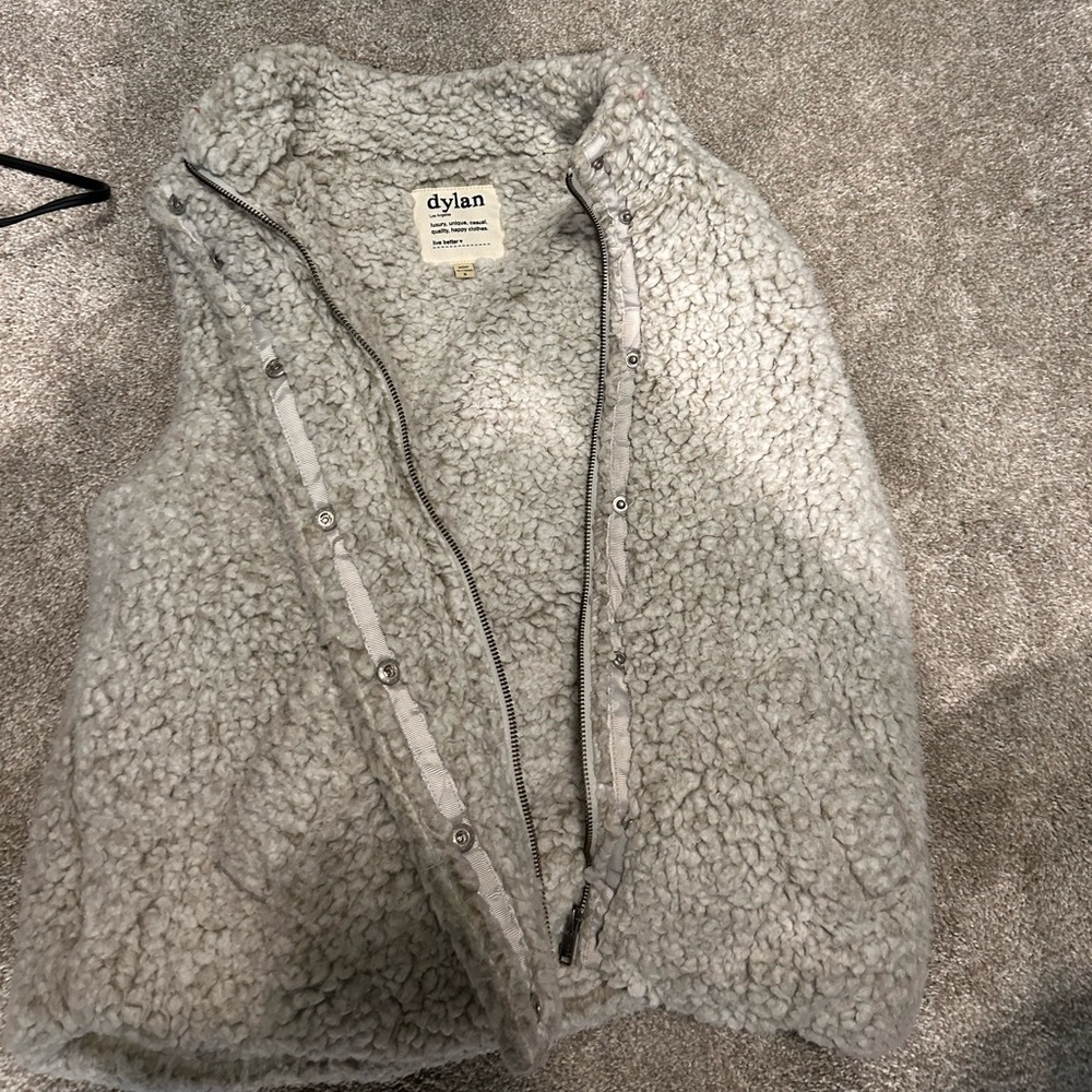 Super Soft! - image 1